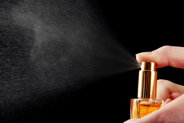 Найкращі жіночі парфуми. ТОП духів від Parfum Lab