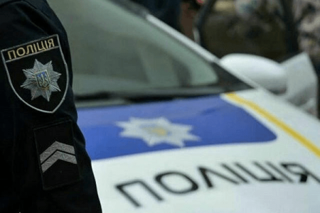 За последние сутки на территории обслуживания патрульной полиции Ужгорода и Мукачево произошло 11 ДТП, из которых 6 в Ужгороде, 4 в Мукачево и одна на трассе Киев-Чоп.