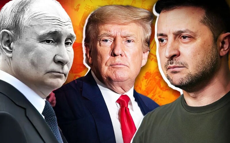 План Б проти Росії: як Україна озброюється без США і чи вистачить сил?