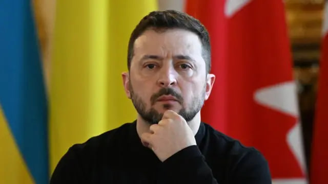 Майбутні переговори в Стамбулі: Зеленський зробив нову заяву