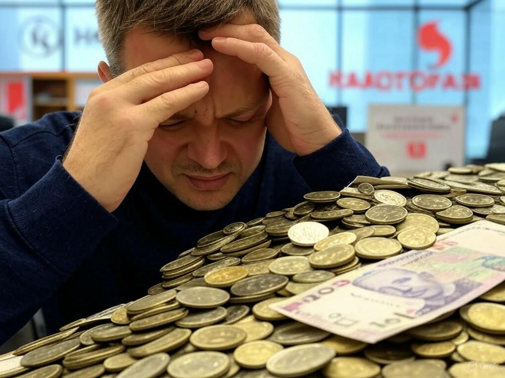 ,6 мільярда на кону: “Нафтогаз” гальмує повернення