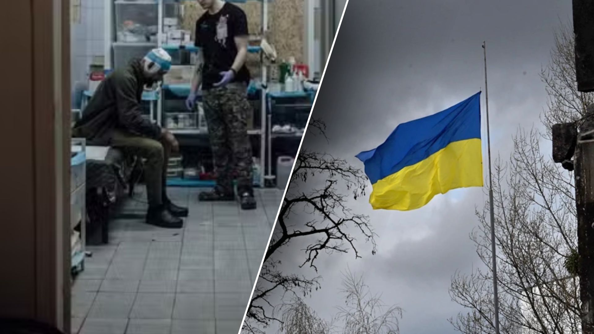 Війна в Україні ще на десять років? Захисник дав невтішний прогноз