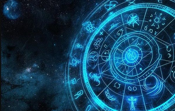Horoscope for July 7-13: what unexpected changes have the stars in store for each zodiac sign for the week