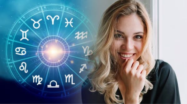 May 12 – 18 Horoscope: Which Signs Will Face Emotional Storms This Week