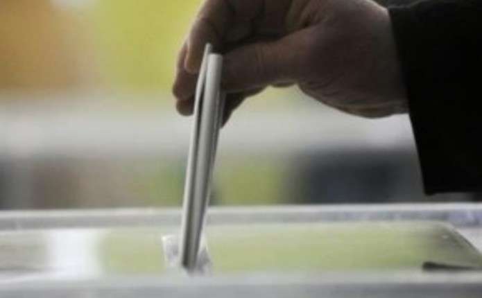 Заступник голови ЦВК Олег Конопольський оприлюднив нові дані явки виборців та про зафіксовані порушення у ході голосування.