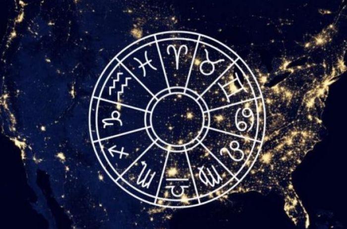 Читайте гороскоп на 29 травня 2019 для всіх знаків Зодіаку далі в матеріалі ukr.media.