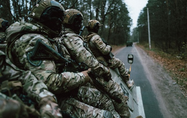 Чому піхота – найбільш непопулярна серед військових: нардепка назвала причини