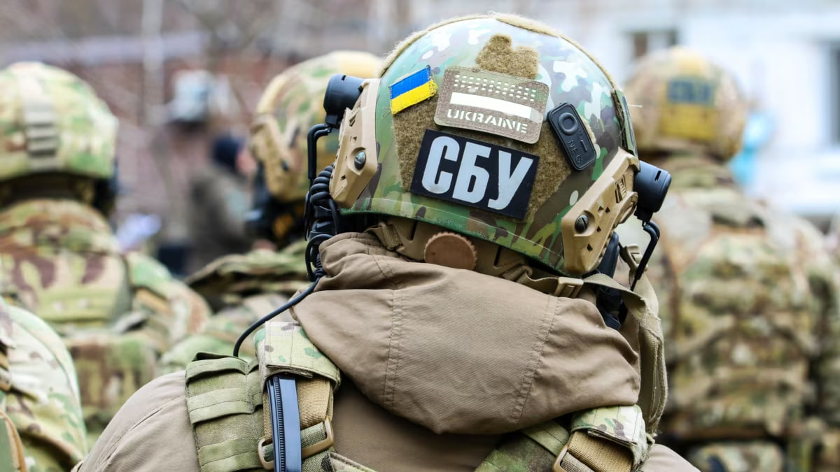 Україна оголошує полювання на іранського генерала: звинувачення за 20 атак дронами