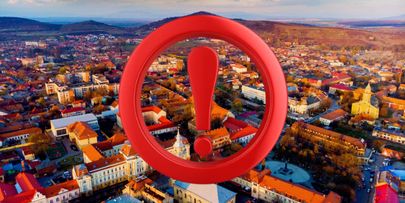 Tilalom és büntetés: milyen tilalmat sértenek meg valamelyik kárpátaljai közösségben?