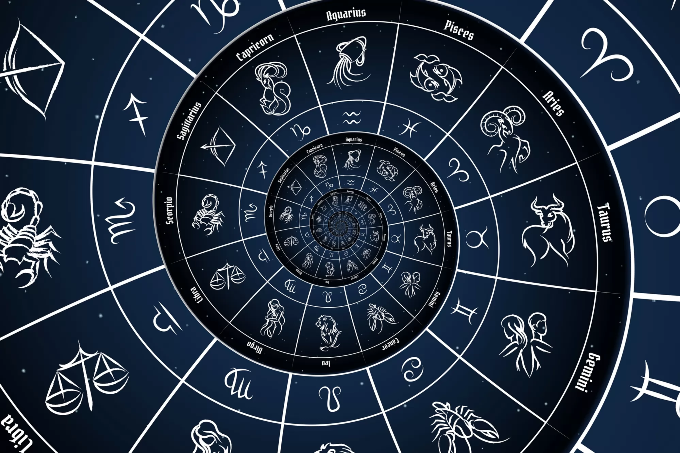 Астрологи составили интересный рейтинг для представителей зодиакального круга.