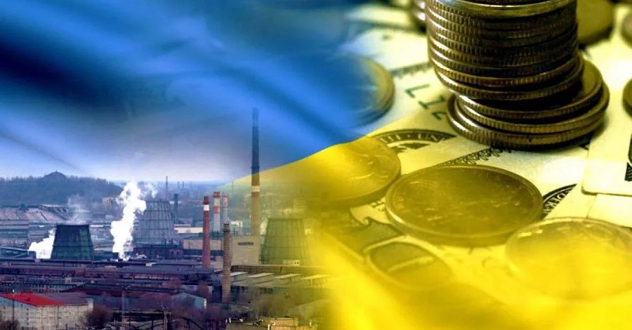Весенняя турбулентность: бизнес охладился к экономике из-за погоды, войны и роста издержек