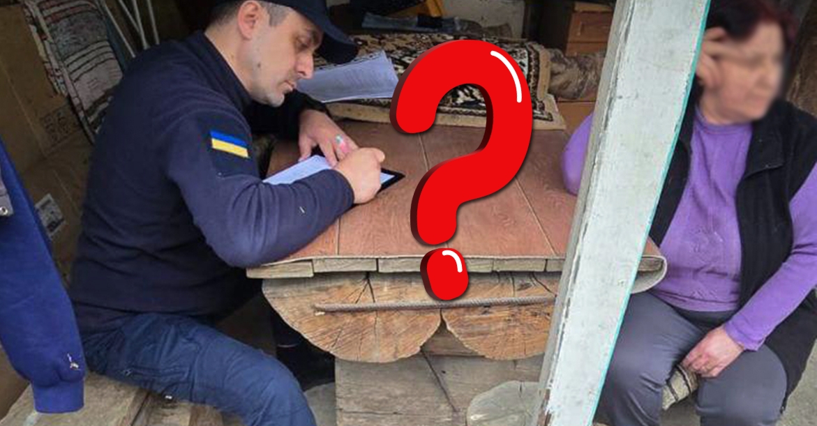 На Закарпатті провели рейди: хто і за що “попався”? (ФОТО)