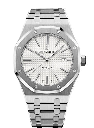 Найкращі моделі Audemars Piguet для колекціонерів: поради експертів