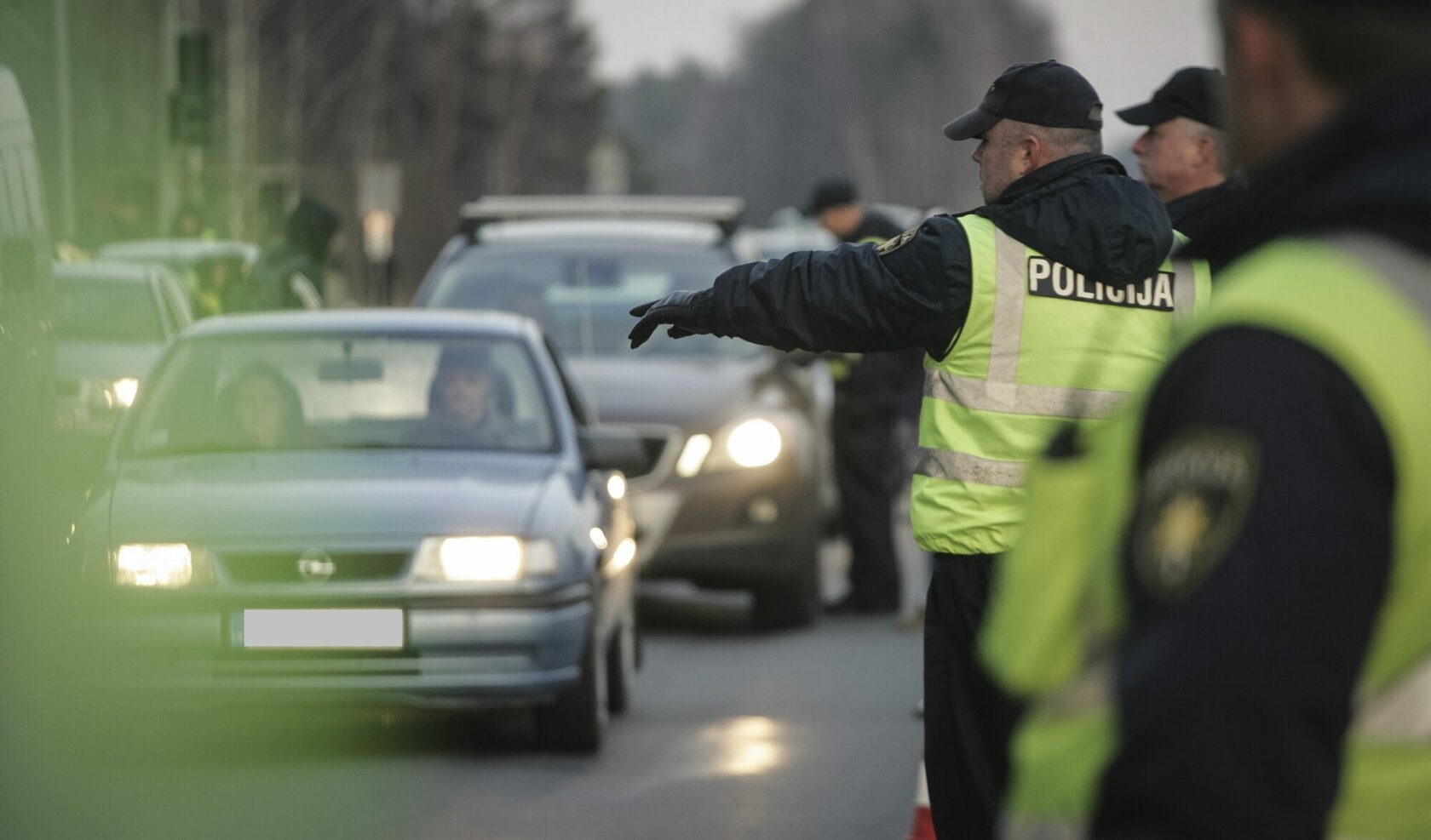 Поляки фінансово знущаються над українцями - штрафи підвищили до 120 000 гривень: Україна звернулася до польських міністерств