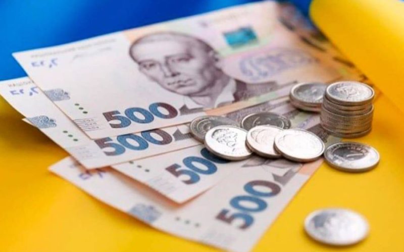 З 1 липня українцям буде доступна нова соціальна допомога: як отримати до 12 150 грн щомісяця