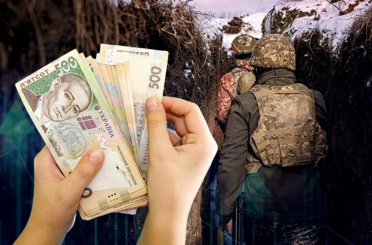 Молоді добровольці, які раніше приєдналися до ЗСУ, теж отримають мільйон: Міноборони зробило важливу заяву