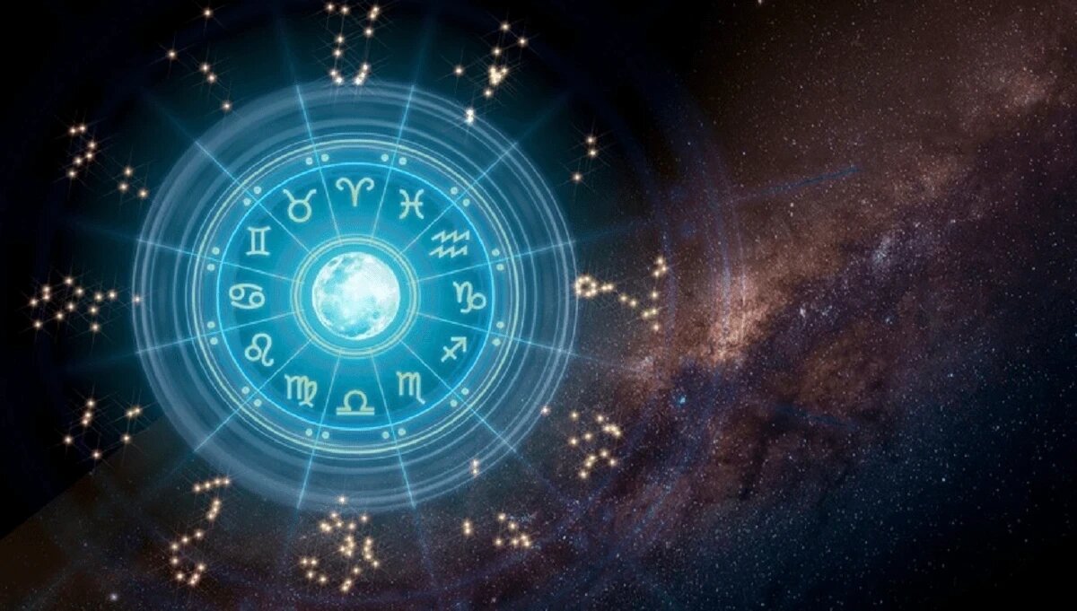 Március 26 Horoszkóp minden csillagjegy számára