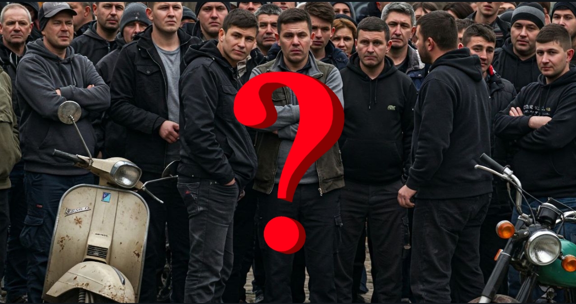 Вилучатимуть та штрафуватимуть: мешканців сіл та райцентрів попереджають про велике лихо