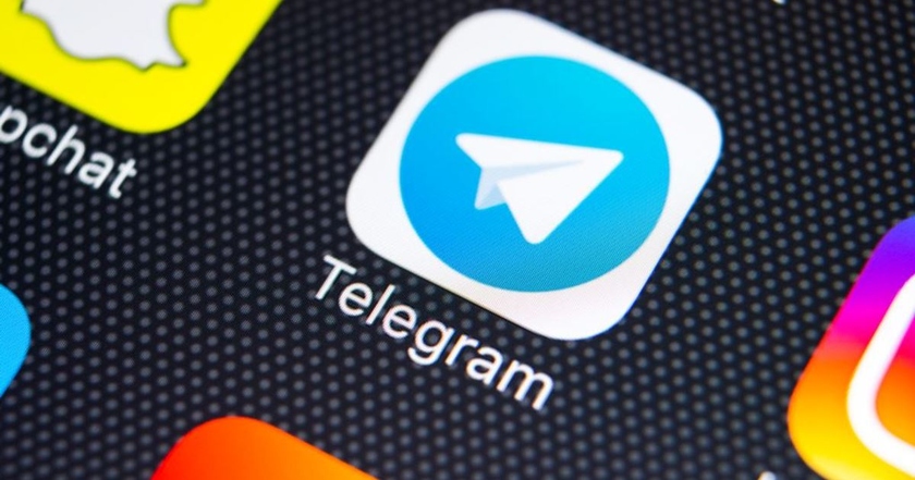 Официальное расследование Telegram: что ждет популярный мессенджер в Европе?