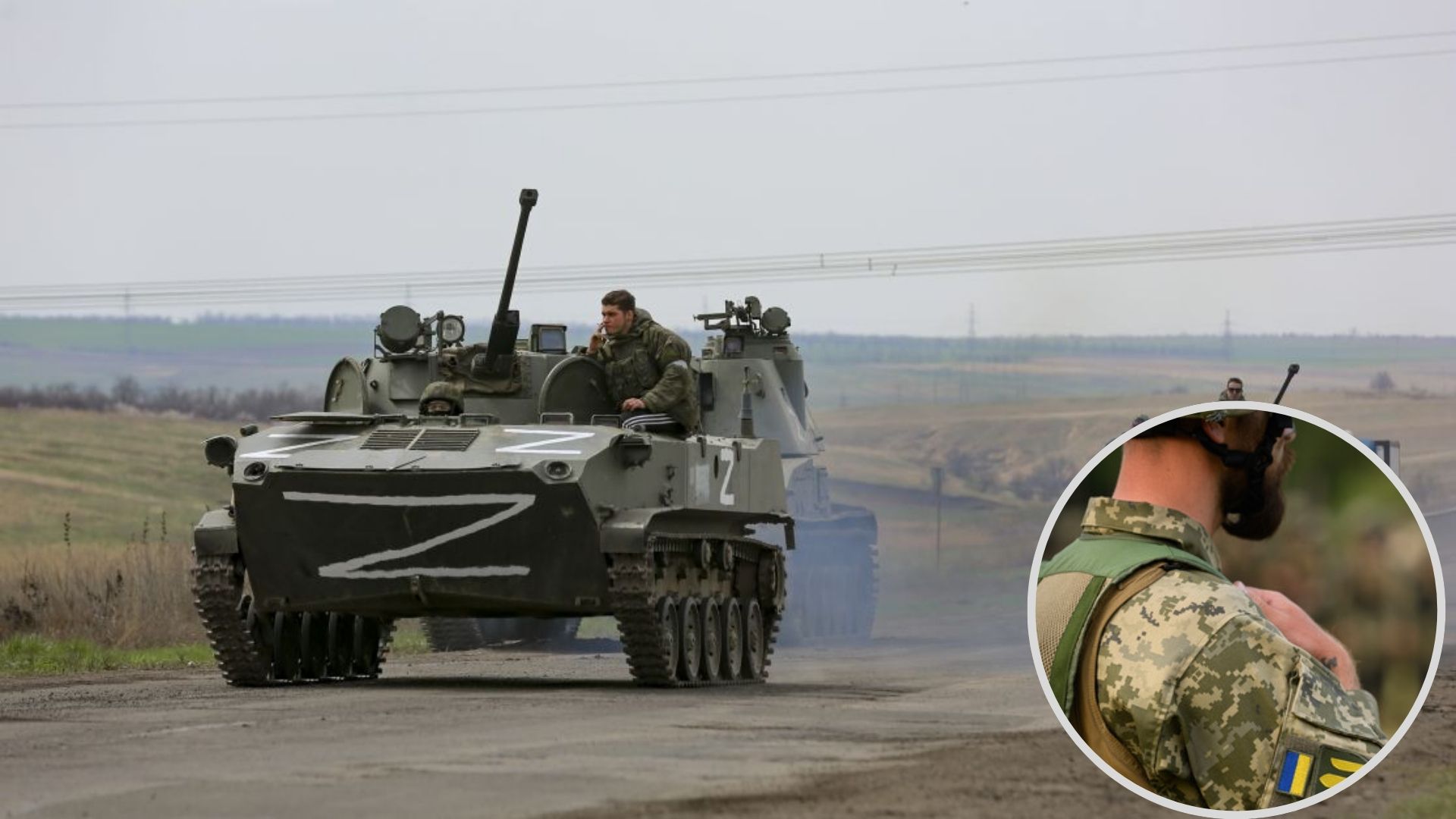 - Россия намерена использовать потенциальное наступление на Харьков и Сумы в качестве отвлекающей тактики, чтобы максимально растянуть украинские военные силы и ресурсы, отвлечь их от основного направления атаки.