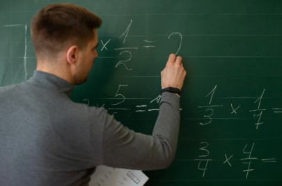 Способи та методи вирішення рівнянь з алгебри