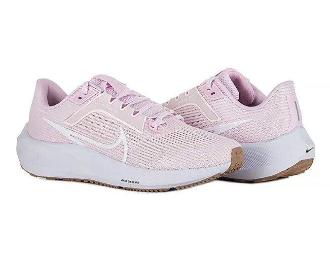 Малюнок до статті Новинки Nike, які вже стали must-have серед молоді%