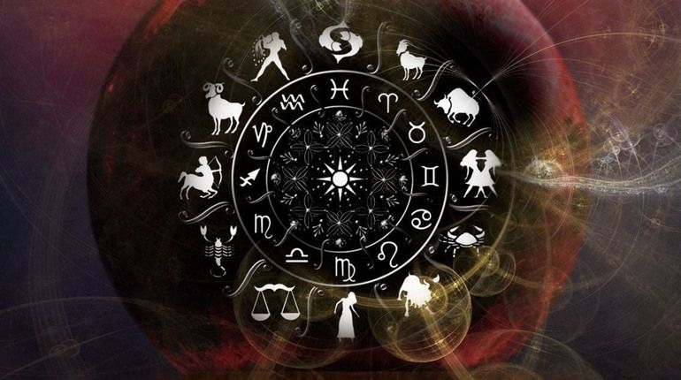 Horoscope for May 12: what challenges, surprises and changes await the zodiac signs on Monday