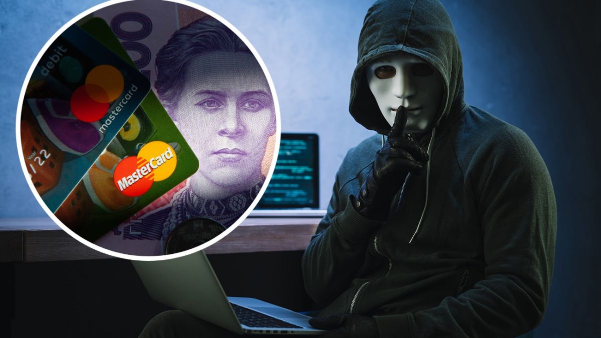 Як не стати жертвою шахраїв: актуальні схеми та поради