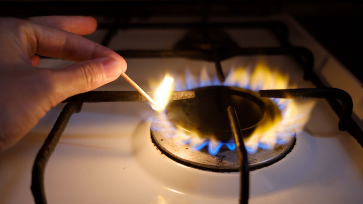Чи подорожчає газ у лютому? Відповідь, яка здивує багатьох