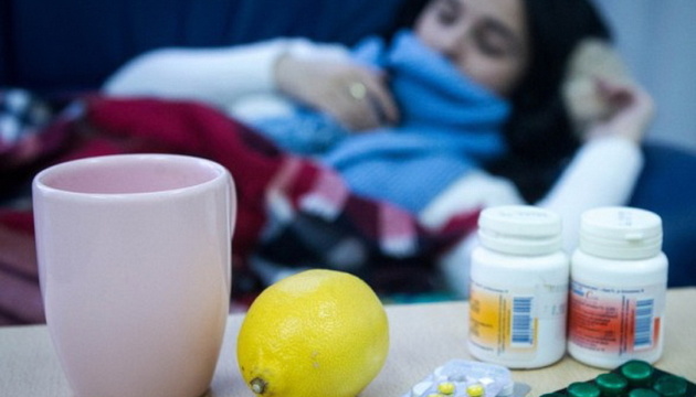 Не тільки грип й ГРВІ: у Закарпатській громаді фіксують ще одну небезпеку