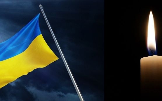 Непоправна втрата Закарпаття: регіоном шириться трагічна звістка з фронту