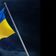 Непоправна втрата Закарпаття: регіоном ш...