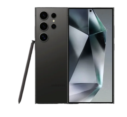 Купити Samsung Galaxy S25?