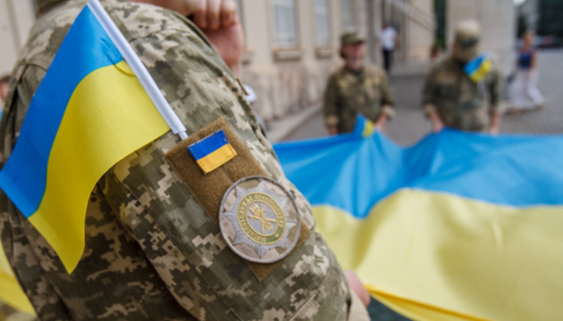 Близькі загиблих захисників України можуть отримати від 2 до 15 млн гривень. Але не все так просто.