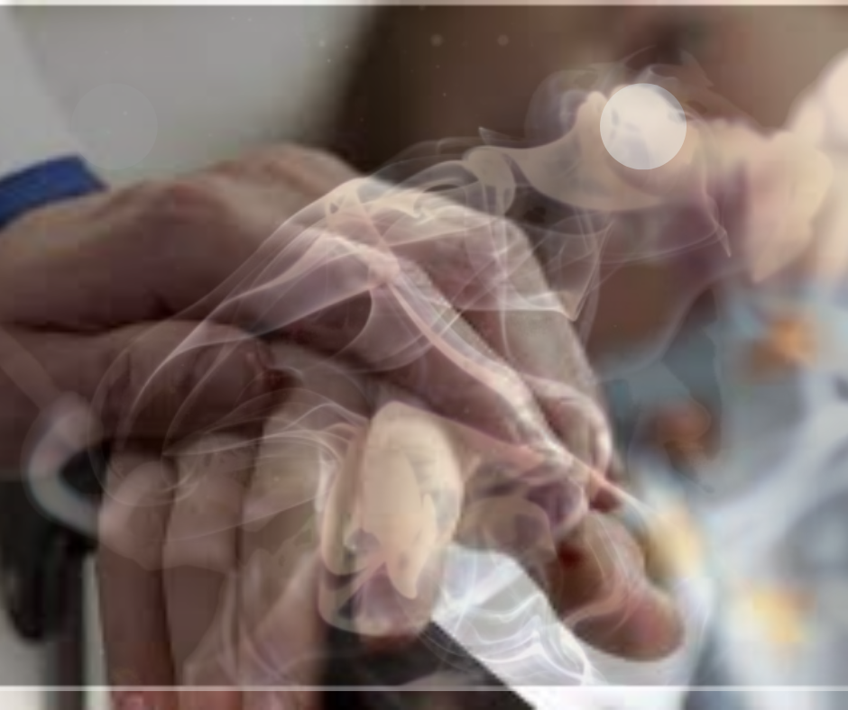 В Ужгороді, імовірно, від чадного газу постраждала дитина