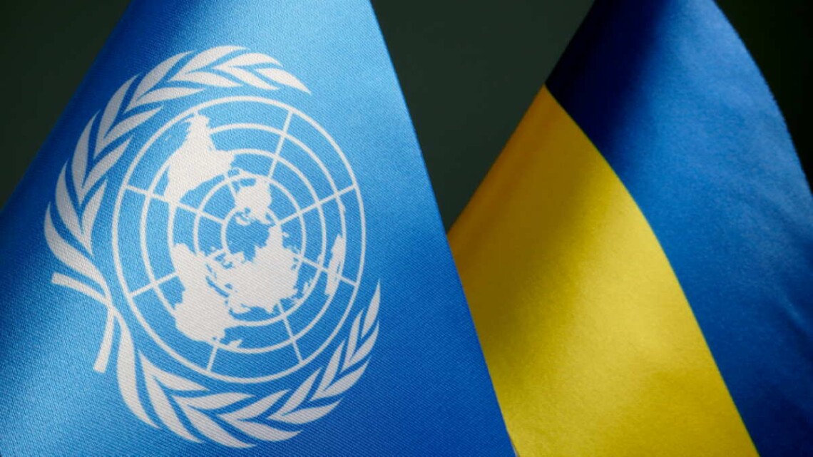 РБ ООН прокоментували обвал будинку в Бєлгороді: Кремль ігнорує проблеми населення