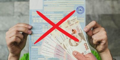 Új "meglepetések" az államtól: az ukránok valóban kénytelenek lesznek saját költségükön megbetegedni?