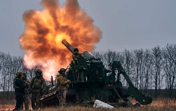 Європа без сил: чому навіть 25 тисяч солдатів для України — нездійсненна мрія?