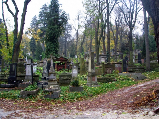 22 січня до Берегівського райвідділку поліції надійшло повідомлення, що на берегівського цвинтарі по вулиці Пушкіна повісився чоловік. 
