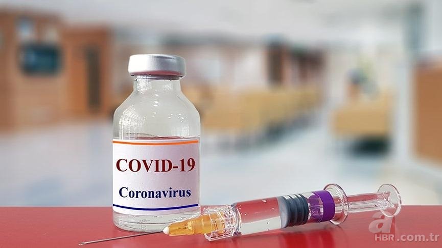 Больных на коронавирус COVID-19 жителей Тячевщины доставлен на лечение в областную инфекционную больницу.
