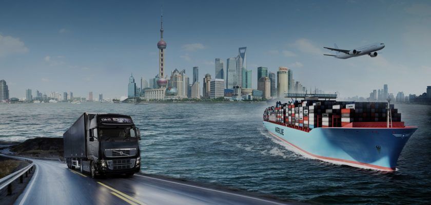 Предложения Customs Logistic