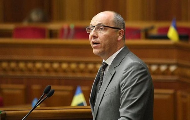 Влада України не має наміру вносити будь-які зміни до статті 7 