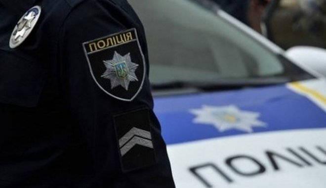 19 березня на лінію «102» надійшов виклик про протиправні дії відвідувача піцерії у Мукачеві. Чоловік у стані алкогольного сп’яніння почав сваритися з персоналом.

