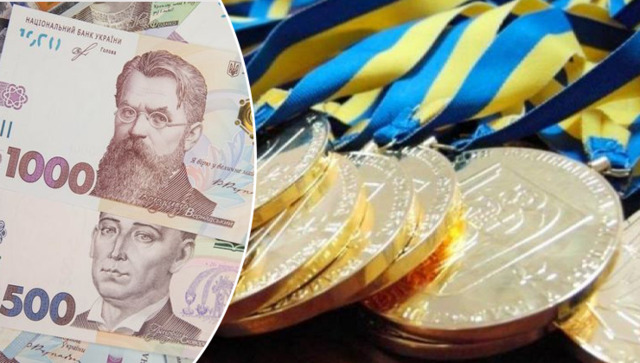 В Ужгородській міськраді розпочали прийом документів для виплати у 2024 році щомісячних стипендій та грошової винагороди кращим спортсменам міста. 
