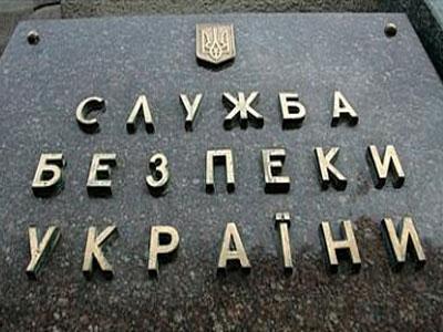 Про це заявив президент України Петро Порошенко в Ужгороді після наради з керівниками силових відомств.