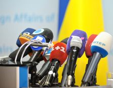 Рада зобов’язала ЗМІ розкрити своїх влас...