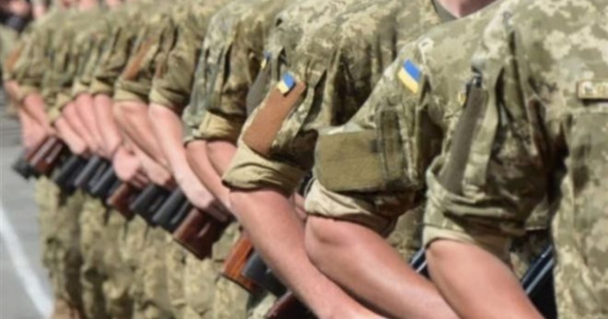 Днями Верховна Рада України схвалила у першому читанні два законопроєкти щодо розширення переліку військовозобов'язаних, які мають право на відстрочку від призову під час мобілізації.