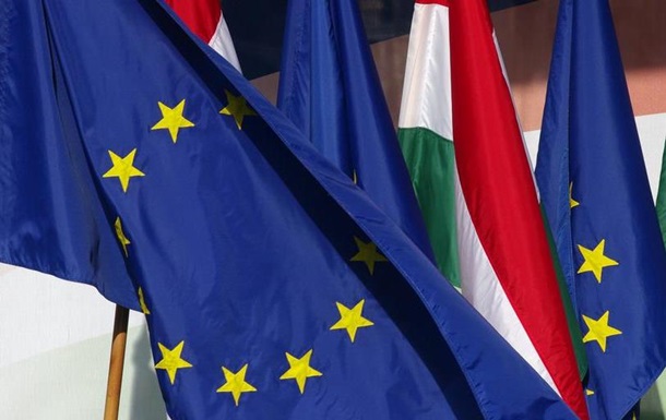 Угорські суди мають ігнорувати будь-яку національну судову практику, яка заважає їм звертатися до Європейського суду, постановили у Люксембурзі.
