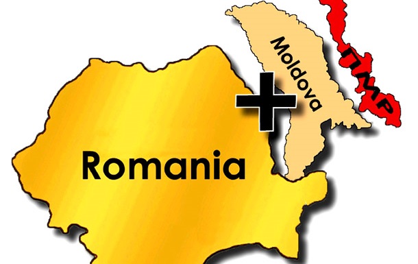 У Молдові кампанію прийняття символічних декларацій про об'єднання з Румунією організувала уніоністська громадська платформа Acţiunea 2012.
