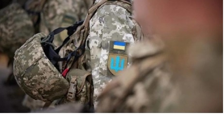 Колцентр з розшуку зниклих безвісти зареєстрував 7 тисяч 200 зниклих українських військовослужбовців.